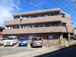 第８サン・ヒルズ