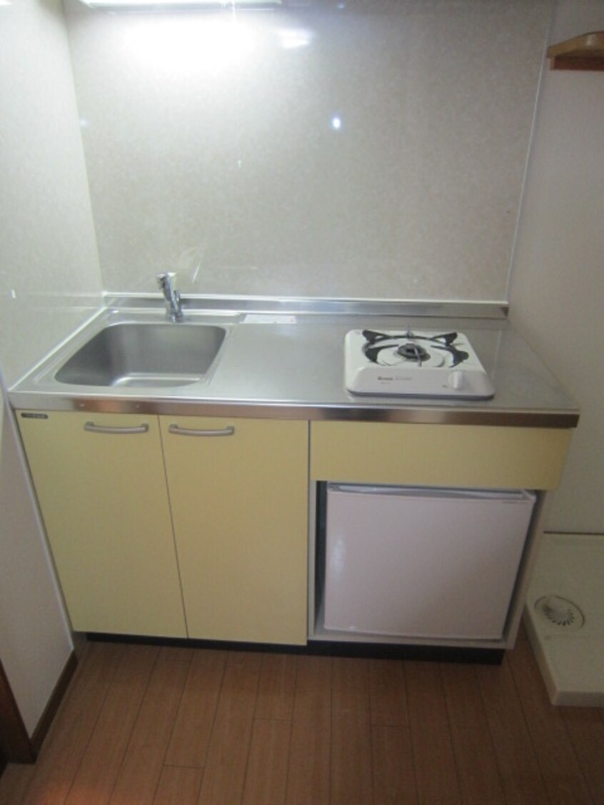 キッチン コ－ポ折原