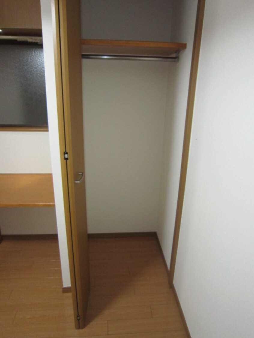 収納 コ－ポ折原