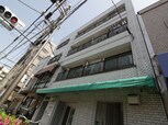 エステ－ト美家古