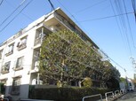 百花園ﾊﾟｰｸ･ﾌｧﾐﾘｱ（108）