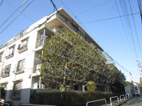 百花園ﾊﾟｰｸ･ﾌｧﾐﾘｱ（108）