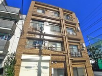 サンガーデン　アサイ
