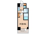ｸﾞﾗﾝﾄﾞｺﾝｼｪﾙｼﾞｭ高井戸（203）