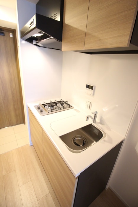 キッチン ウエリスアーバン中野坂上