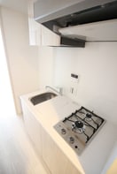 キッチン ウエリスアーバン中野坂上