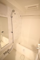 バス／シャワールーム等 ウエリスアーバン中野坂上