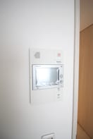 内観写真 ウエリスアーバン中野坂上