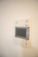 内観写真 ウエリスアーバン中野坂上