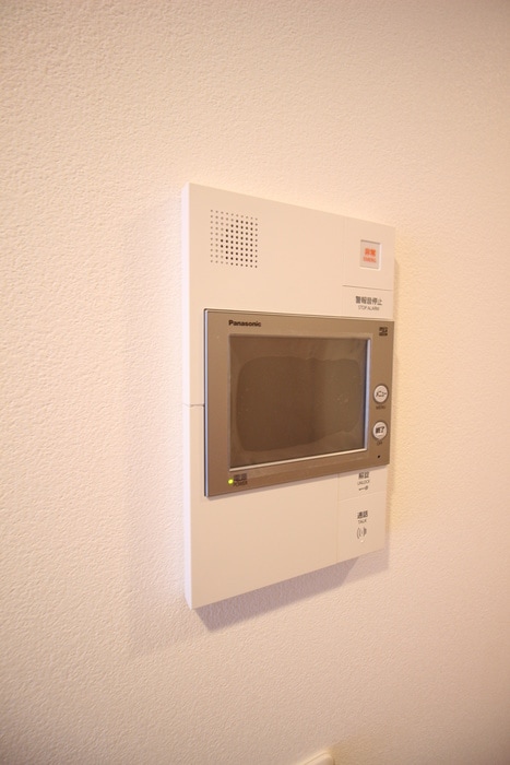 内観写真 ウエリスアーバン中野坂上