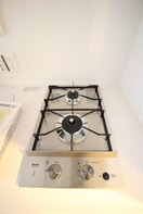 内観写真 ウエリスアーバン中野坂上