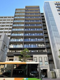 アルテシモクレルトルテ（907）