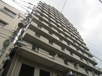 大塚台ﾊﾟｰｸｻｲﾄﾞﾊｲﾂ（1007）