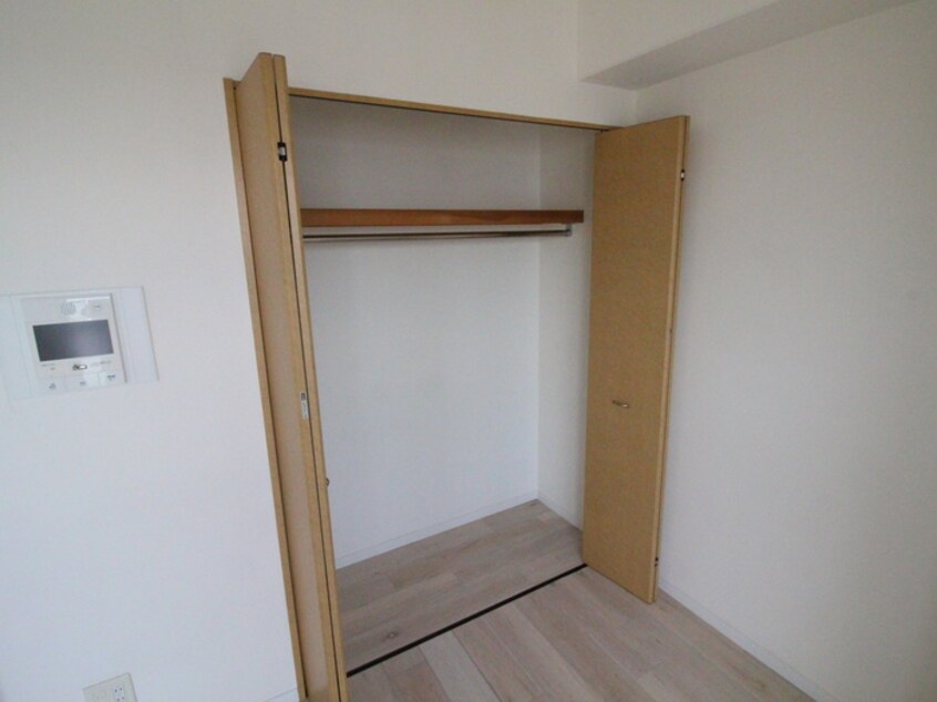 収納 ドゥーエ幡ヶ谷