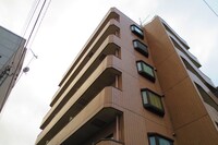 シンワファーストヴィラ