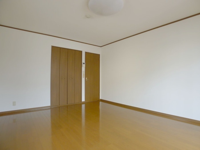 内観写真 アムールＶｅｒｄｕｒｅ