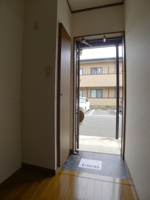 靴箱 アムールＶｅｒｄｕｒｅ