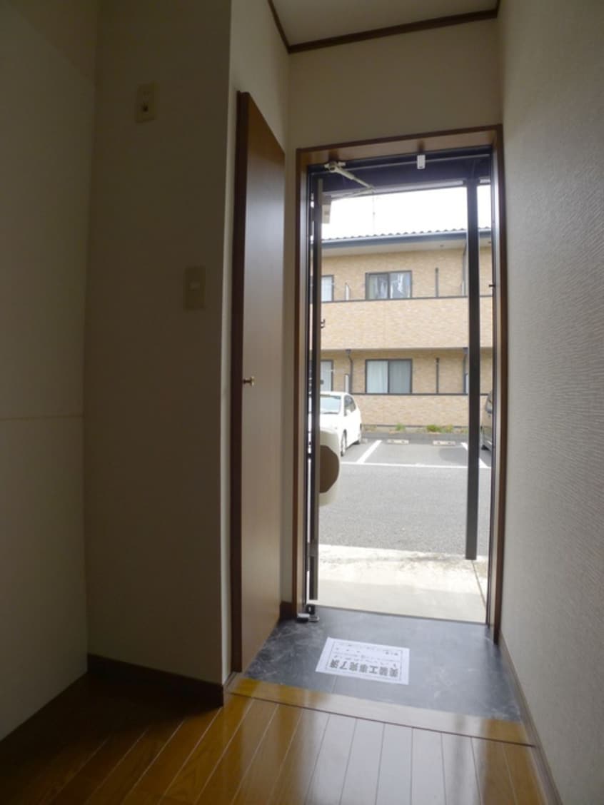 靴箱 アムールＶｅｒｄｕｒｅ