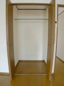 収納 アムールＶｅｒｄｕｒｅ