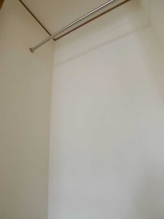 内観写真 アムールＶｅｒｄｕｒｅ