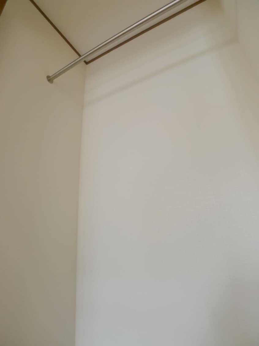 内観写真 アムールＶｅｒｄｕｒｅ