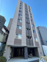 カルペンテリア　エッセ