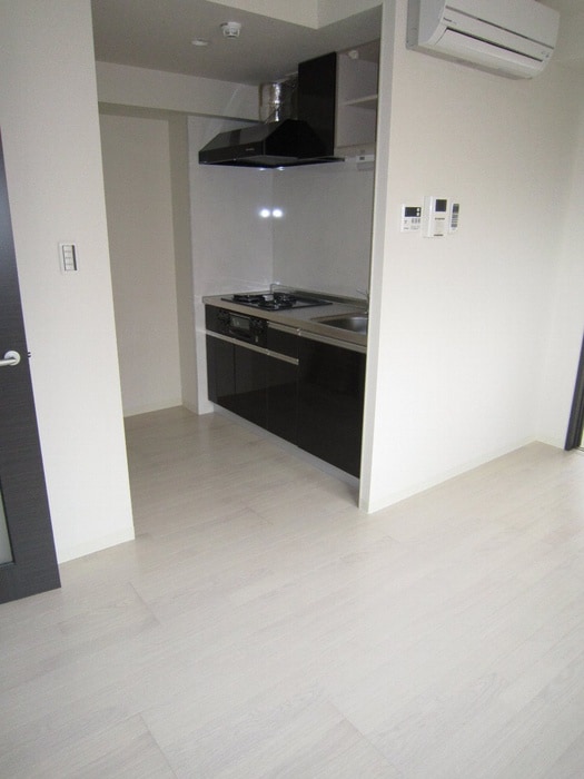 キッチン カルペンテリア　エッセ