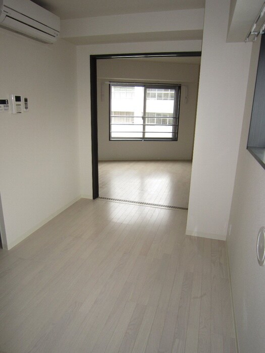 居室 カルペンテリア　エッセ