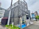 ＴＩＡ戸建の外観