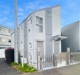 ＴＩＡ戸建