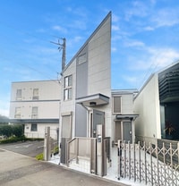 ＴＩＡ戸建