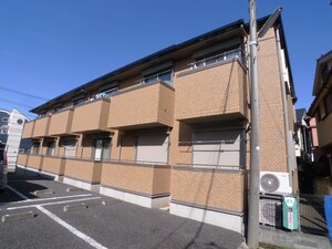 カーサソシエゴ