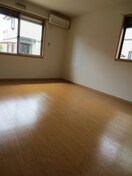 キッチン ロアジス