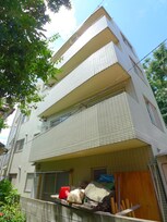 ｴｽﾎﾟﾜ-ﾙ平川