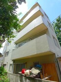 完成写真