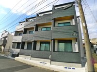 ｋｒａｓｕｃｏ検見川