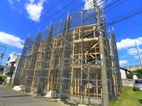 仮）robot　home検見川