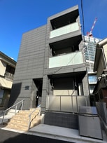 Esterla Roppongi