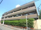 ｱﾙｼｪの外観