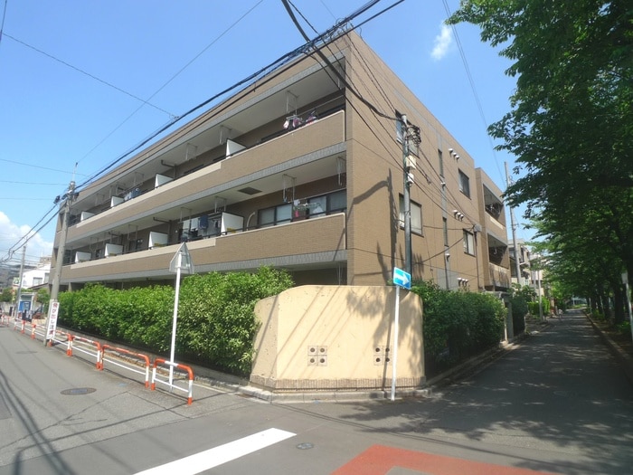 その他 ｱﾙｼｪ