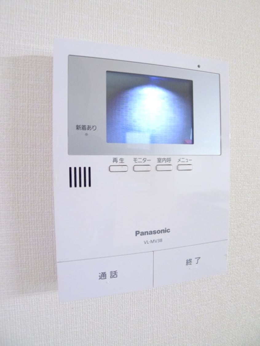 内観写真 ｱﾙｼｪ