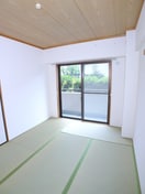 ベランダ・バルコニー ｱﾙｼｪ