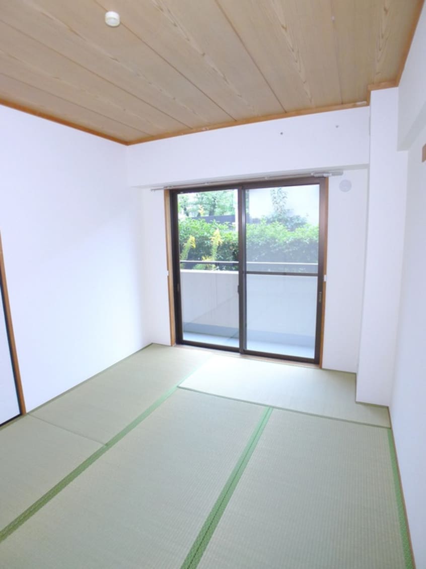 ベランダ・バルコニー ｱﾙｼｪ