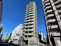 ロ－レルアイ茗荷谷(1001)