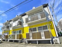 ステイトパイン