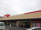 せんどう(スーパー)まで900m Ｔ＆ＭⅢ
