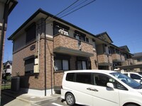 グランシャリオ