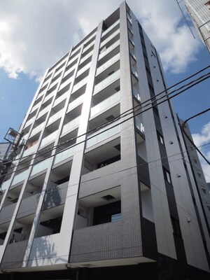 PREMIUM　CUBE　三田(701)