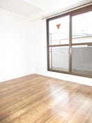 居室 ソリスト綱島