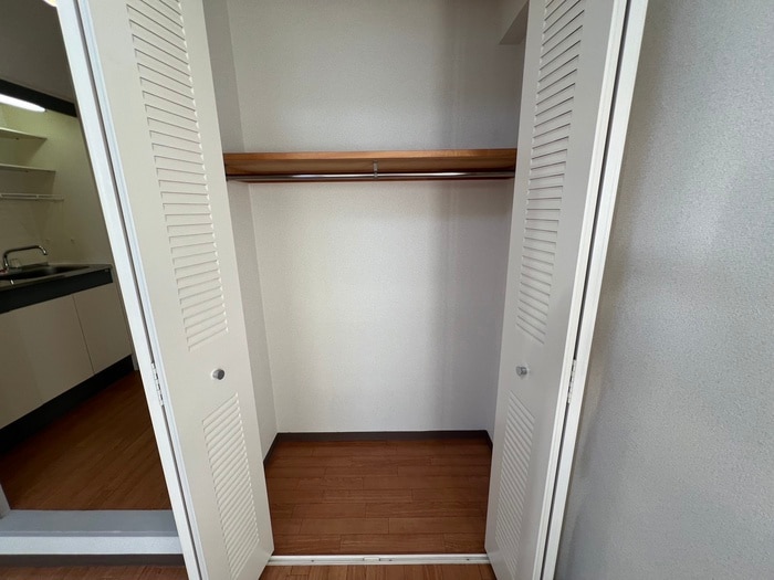 収納 ソリスト綱島